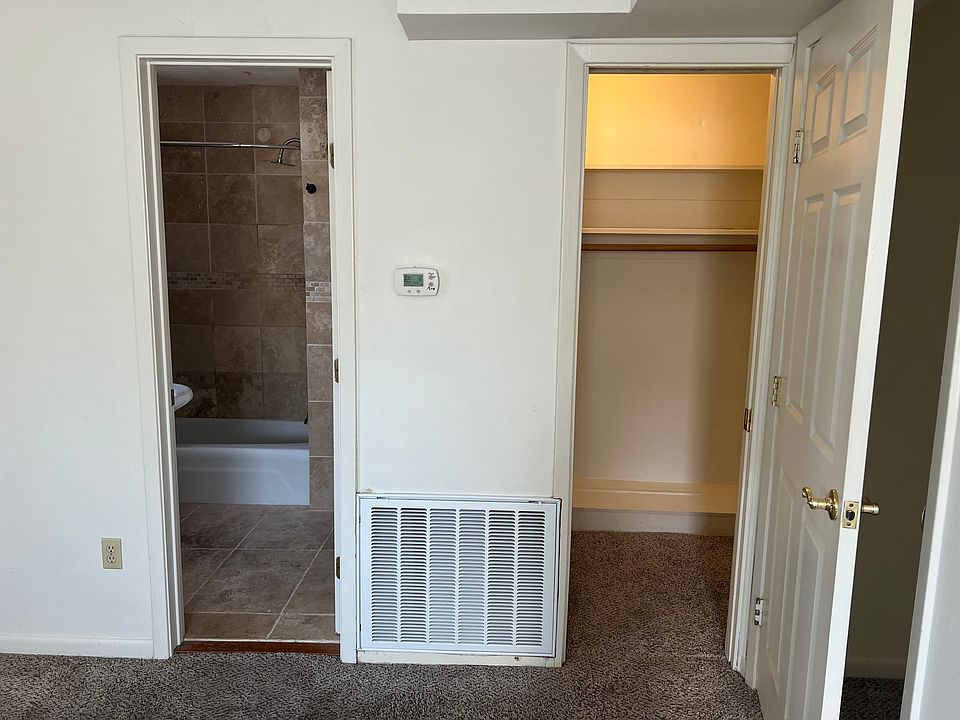 2nd image of 1700 Sun Ave APT 1