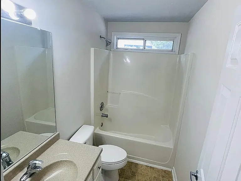 10995 Kimball Crest Dr — Photo 24