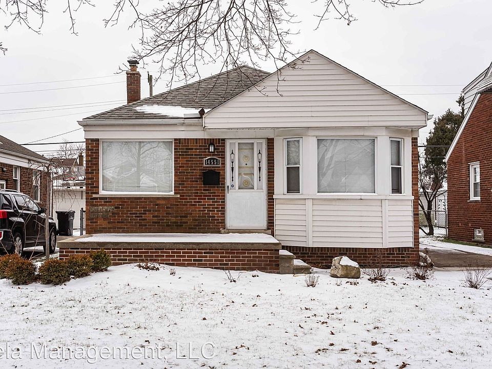 1st image of 14551 Philomene Blvd