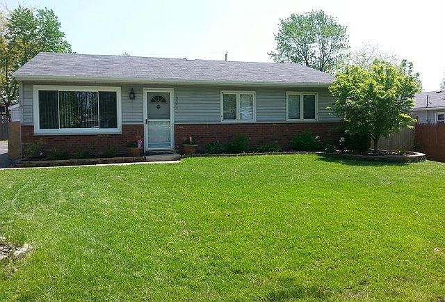 1st image of 19543 Redwood Ln