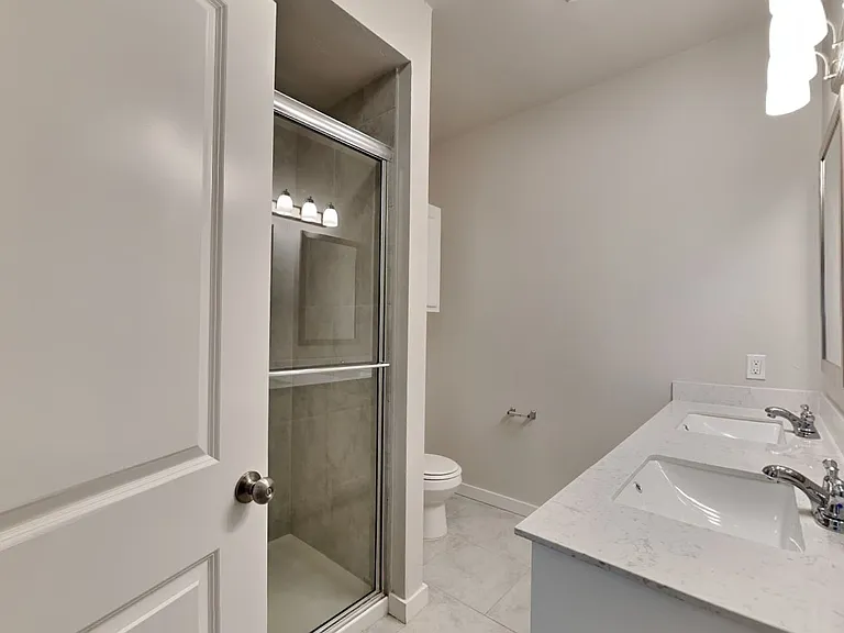 11659 Split Oak Cir — Photo 14