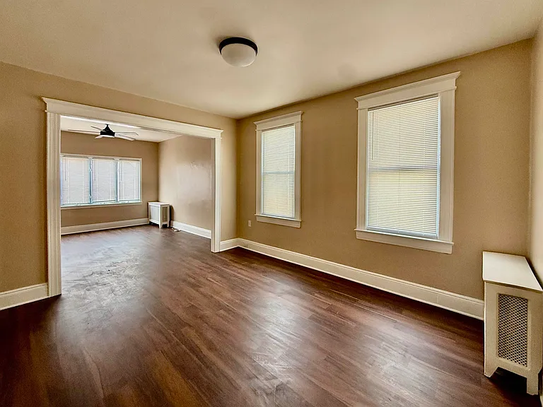 7 Obrien Ct — Photo 5