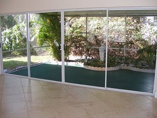 3rd image of 339 Coral Reef Dr