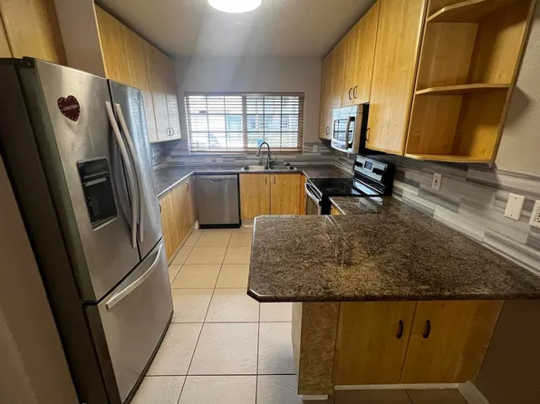 3456 NW 99th Way #Townhouse 3456, Pompano Beach, FL 33065
