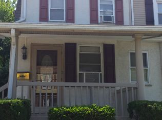 261 Williams Rd, Bryn Mawr, PA 19010