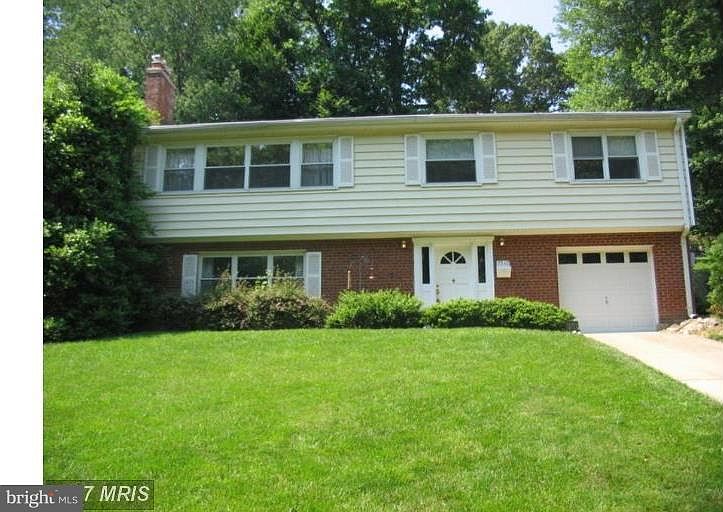 1st image of 7510 Essex Ave