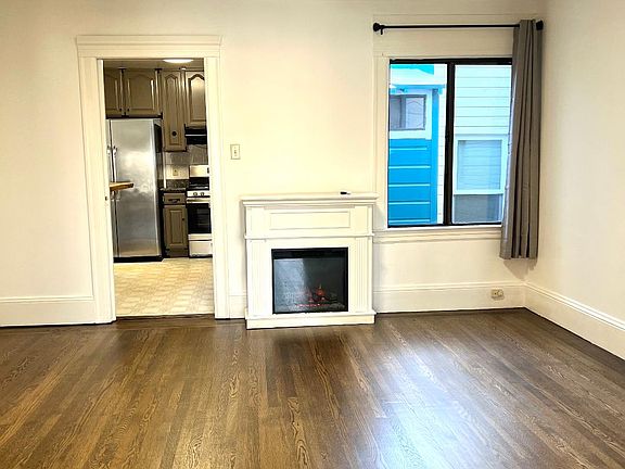 5th image of 1527 Ulloa St