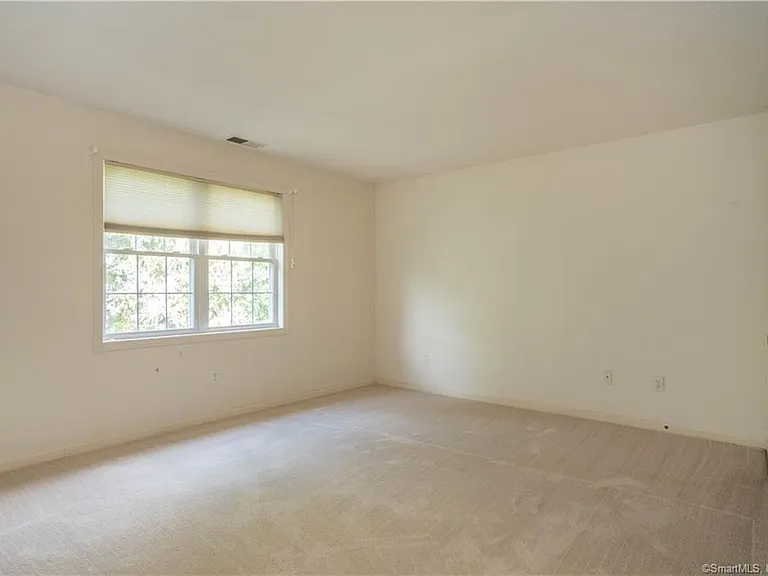47 Pepper Bush Ln — Photo 31