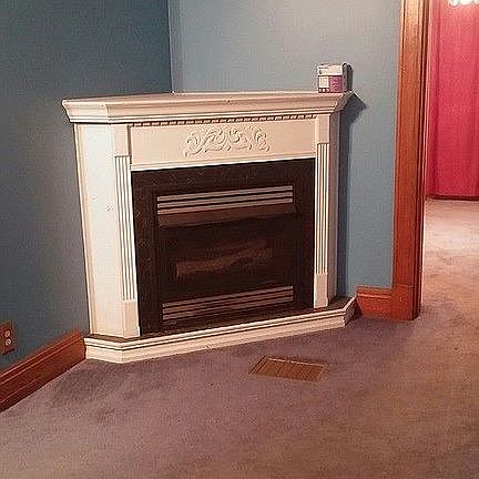 3rd image of 36 Mount Vernon Ave