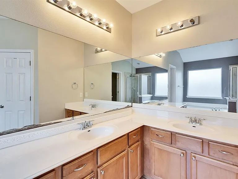 507 King Eider Ln — Photo 16