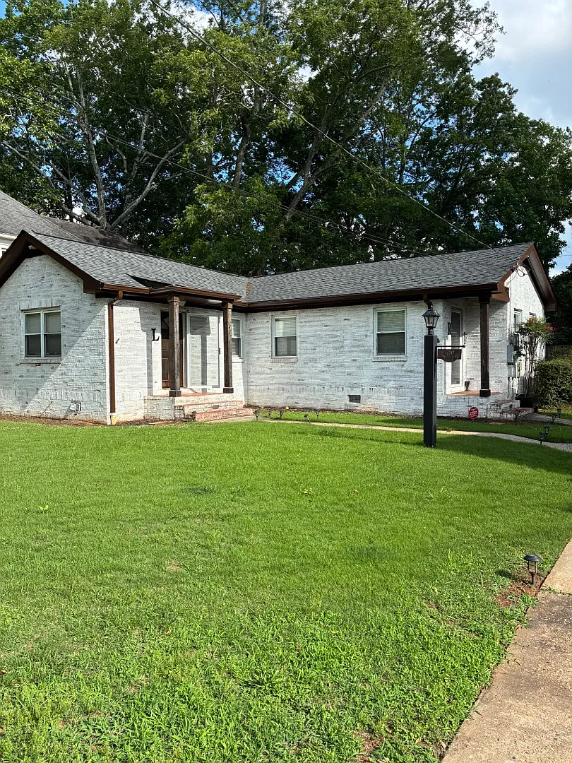 1780 John Calvin Ave - R — Photo 4