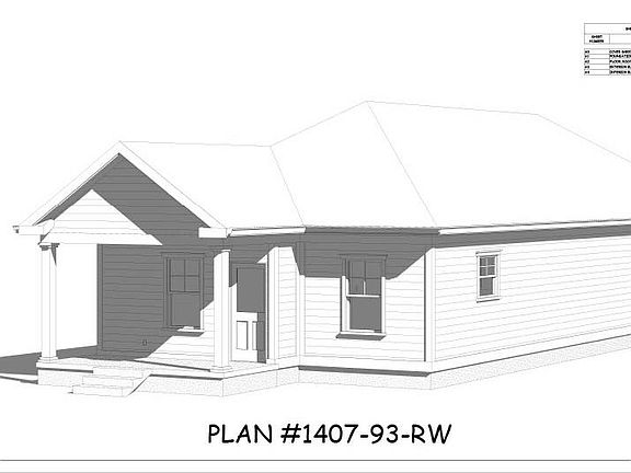 4th image of 3418 Rose Creek Cv