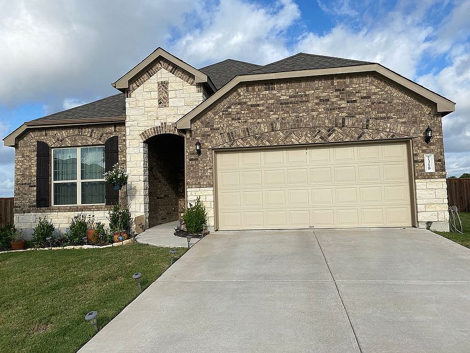 1st image of 7318 Loggia Pl