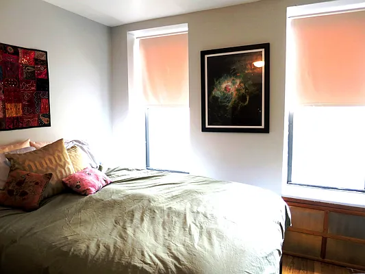 Rented by Brooklyn Properties | media 18