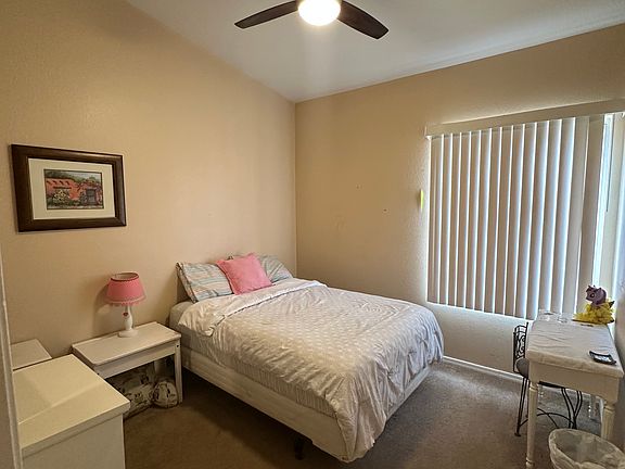 5th image of 5633 N Verde Mountain Dr