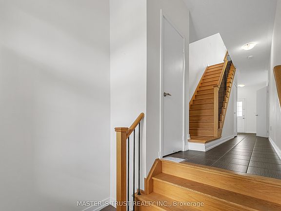 4th image of 183 Harding Park St