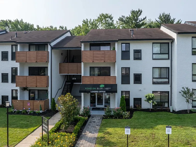 Echelon Glen — Photo 13
