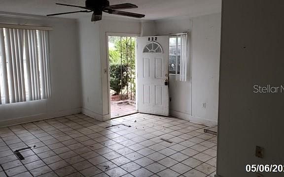 3rd image of 822 S French Ave