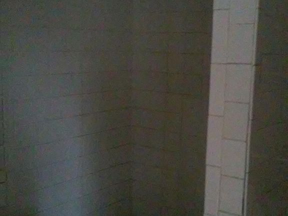 4th image of 764 E Church Ave
