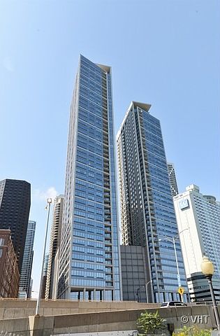 1st image of 600 N Lake Shore Dr APT 1304