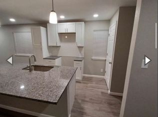 6741 Dublin Loop W #B, Colorado Springs, CO 80918