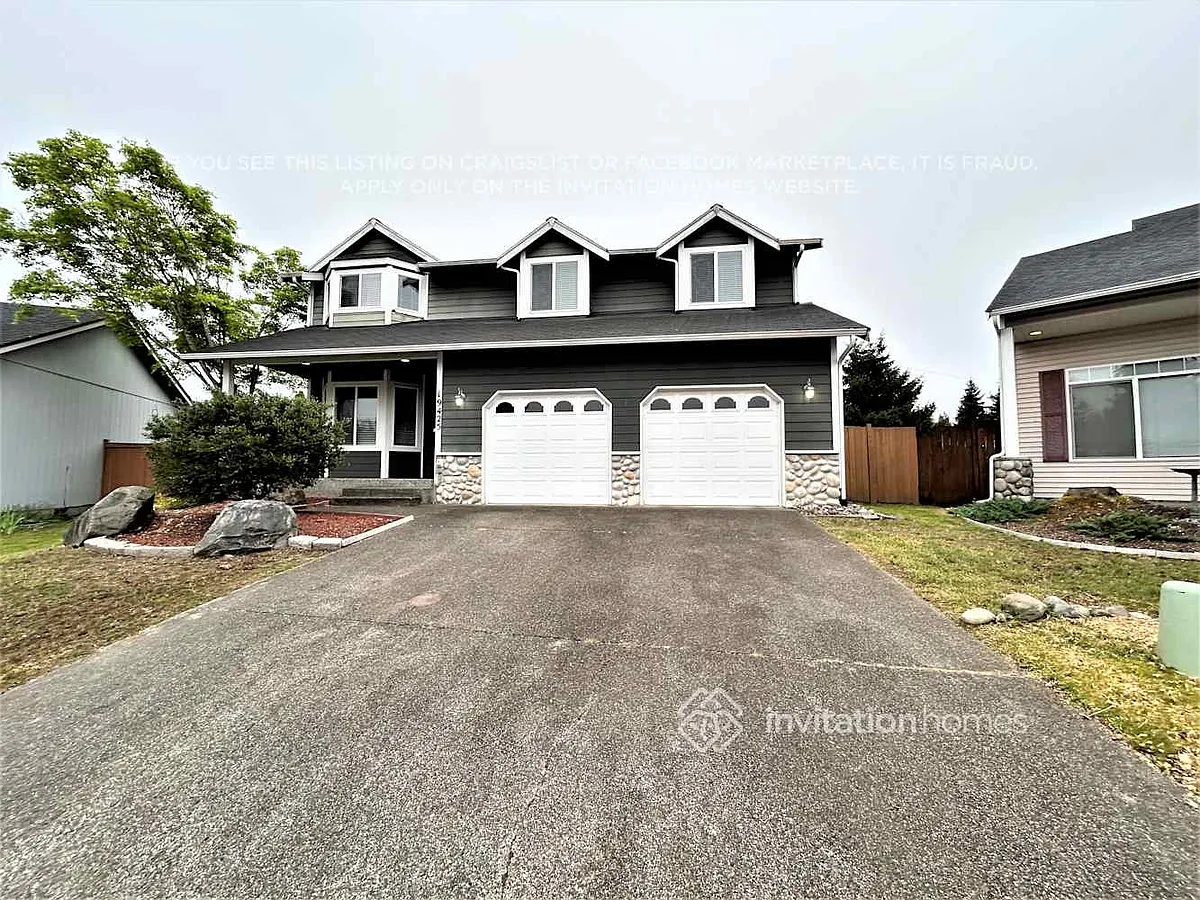 Building Photo - 19425 77th Avenue Ct E