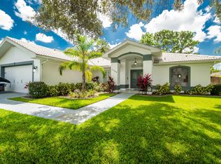 11188 Blythville Rd, Spring Hill, FL 34608