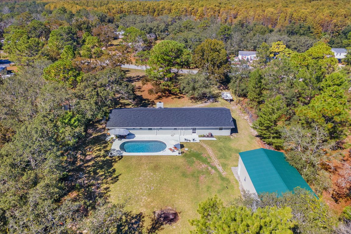 next background image