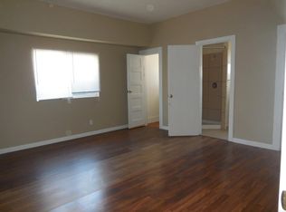 611 E Mildreda Ave, Fresno, CA 93701