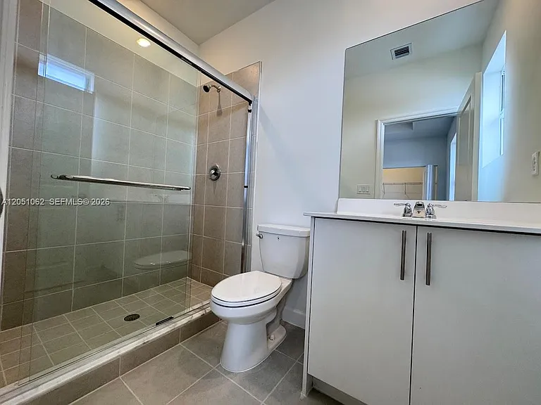 1182 SE Palm Dr — Photo 13