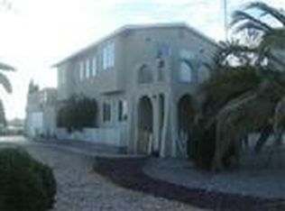 16635 Batson Rd, Victorville, CA 92395
