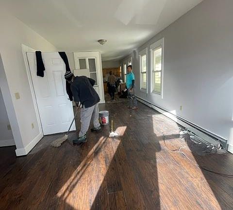 3rd image of 59 Bassett St Unit 2