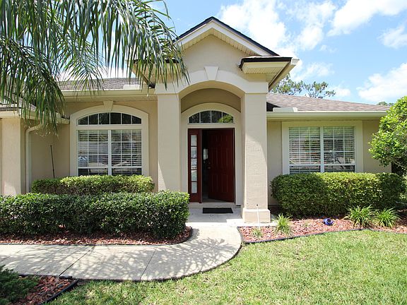 3rd image of 5402 Cypress Links Blvd