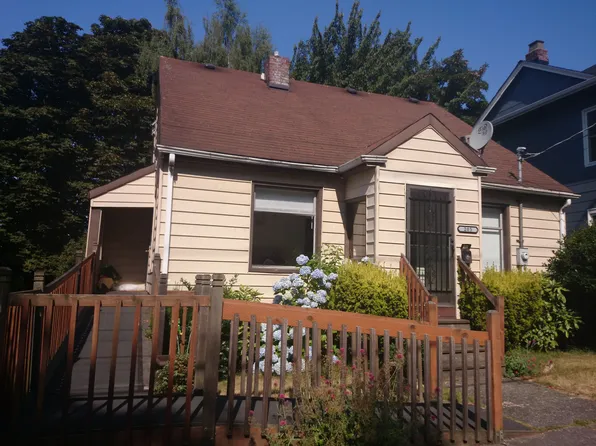 207C 16th Ave, Seattle, WA 98122