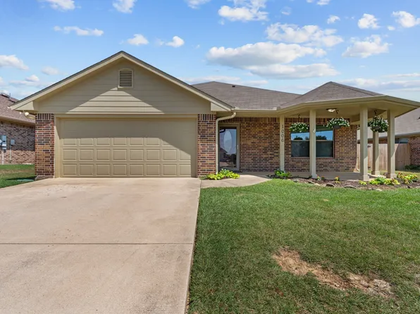 1006 Lake Ridge Dr, Sanger, TX 76266