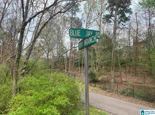 3547 Blue Jay Rd UNIT 0, Birmingham, AL 35243