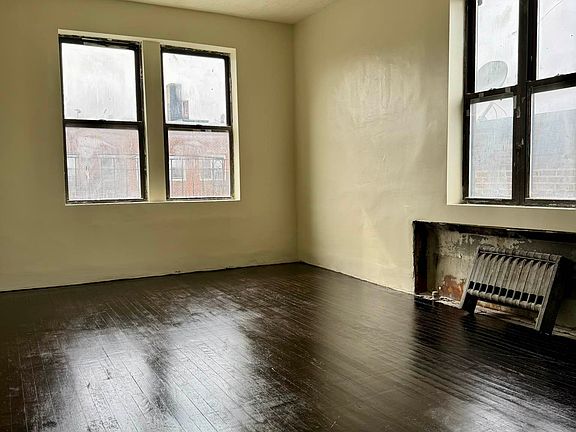 5th image of 341 E 19th St #6