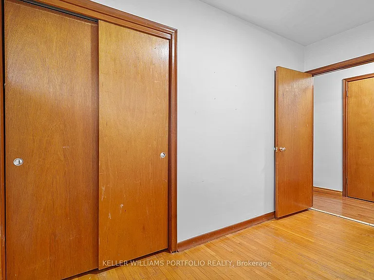 68 Athabasca St — Photo 17
