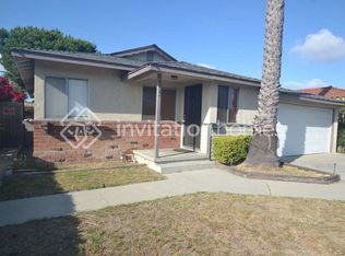 533 W 224th St, Carson, CA 90745