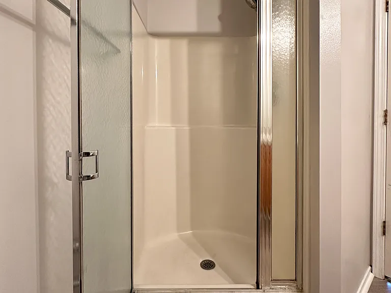2514 Boulder Ln — Photo 21