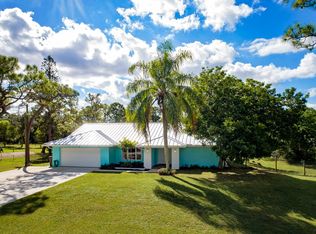 11254 51st Ct N, West Palm Beach, FL 33411