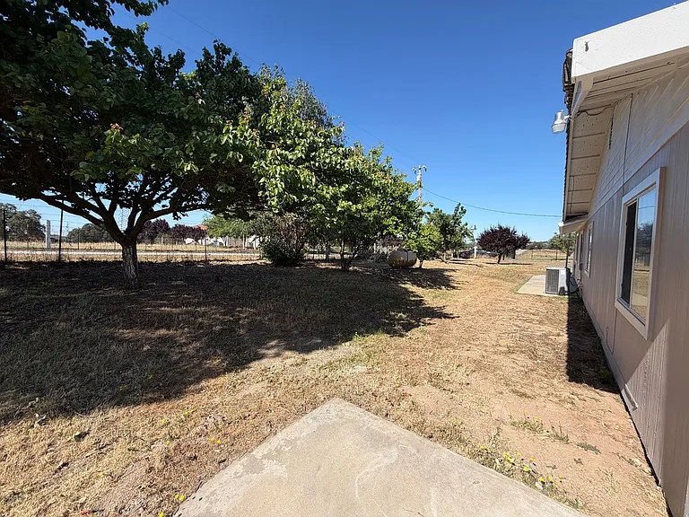 9191 Johnson Trl — Photo 24