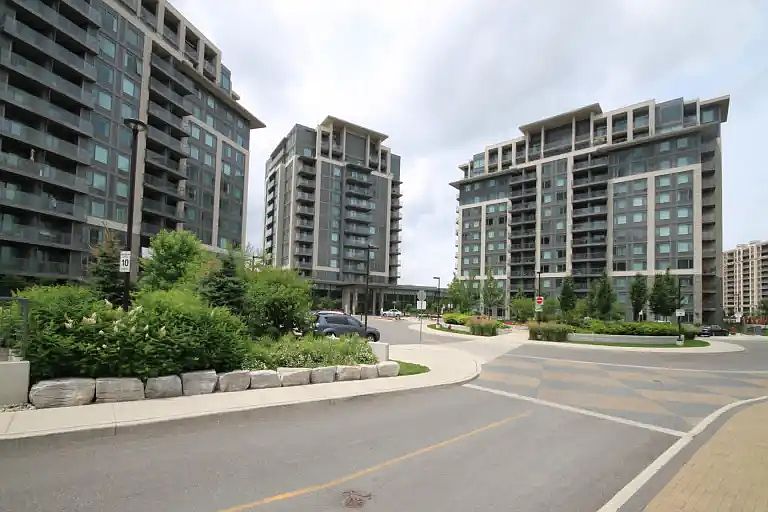 1st image of 233 S Park Rd #1106