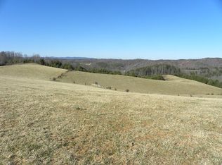 1924 Little River Rd, Galax, VA 24333