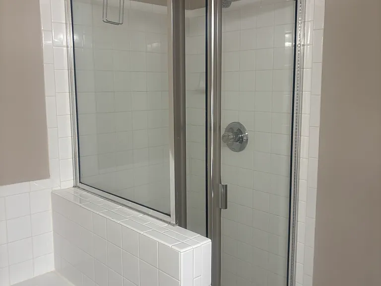 2489 Quick St #102 — Photo 31