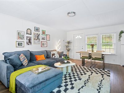 3247 N Fulton Ave, Hapeville, GA, 30354