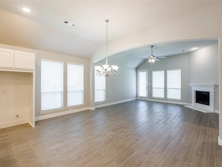 7024 Trailhead St — Photo 17