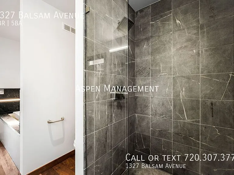 1327 Balsam Ave — Photo 30