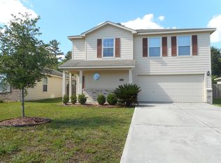 29131 Trinity River Dr, Spring, TX 77386