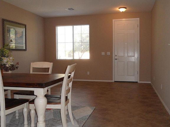 5th image of 3741 W Amber Nickole Ct